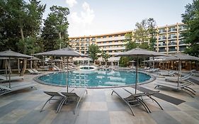 HVD Club Bor - All Inclusive